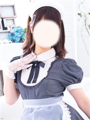 Sakuragawa akari