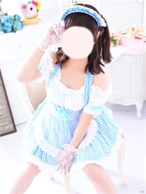 Sakuragawa akari