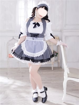 Ogura kasumi