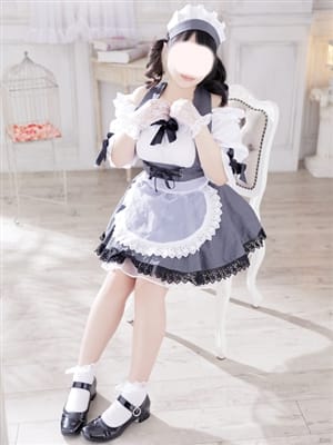 Ogura kasumi