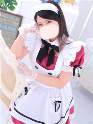 Saijo rika