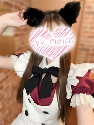 Matsuda juria