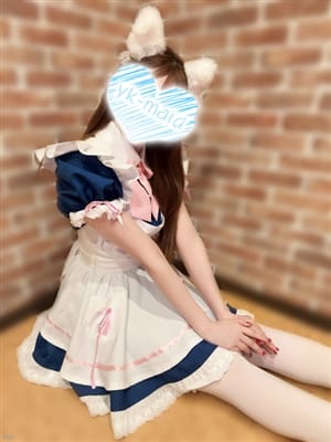 Matsuda juria
