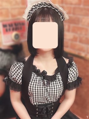 Orihara ai