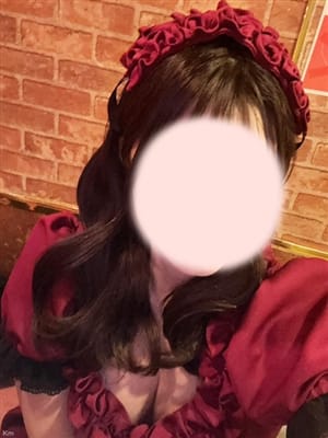 Shiraishi risa