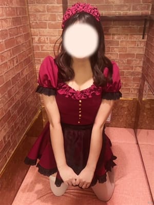 Shiraishi risa