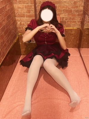 Shiraishi risa