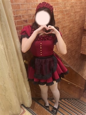 Shiraishi risa