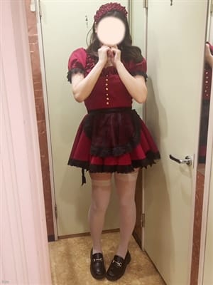 Shiraishi risa