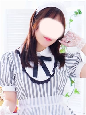 Habu konomi