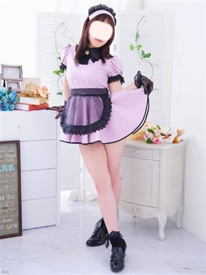 Habu konomi