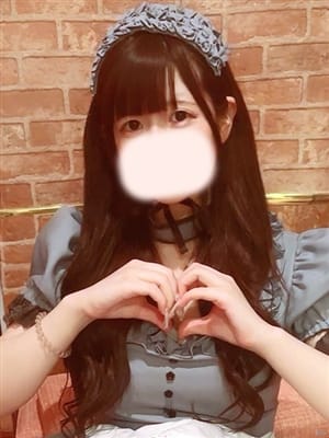 Himemiya ichika