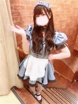 Himemiya ichika