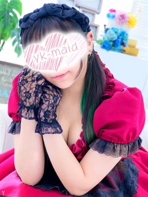 kaorimiura