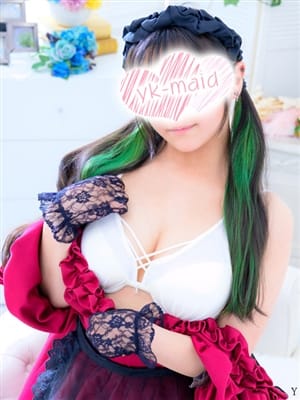kaorimiura