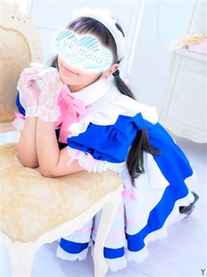 kaorimiura
