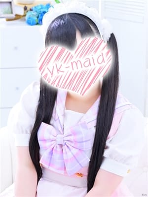 yurayumeno