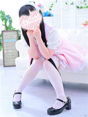 yurayumeno