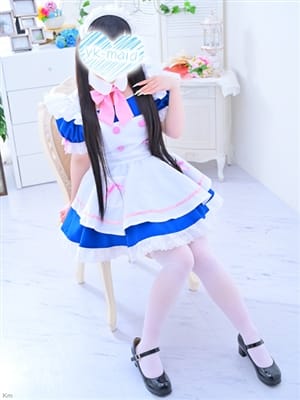 yurayumeno