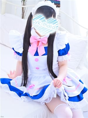 yurayumeno