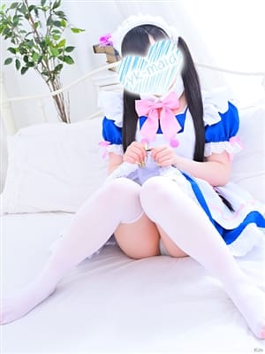 yurayumeno