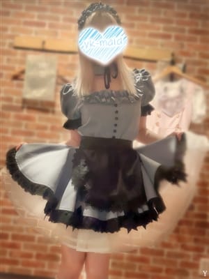ririkakira