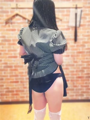 nenetamura