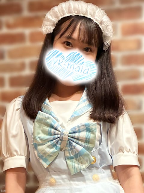 mitsukimaeda