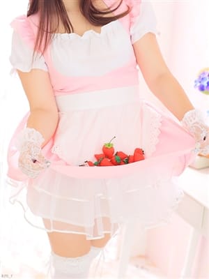 Minami kotori