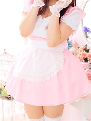 Minami kotori
