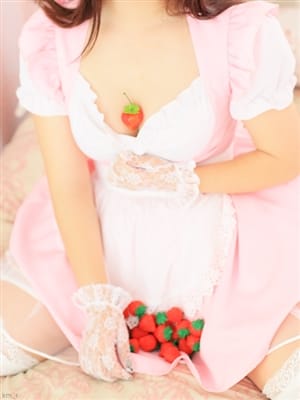 Minami kotori