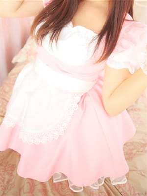 Minami kotori
