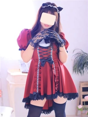 Tojo nozomi