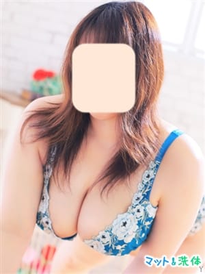 sihohosino
