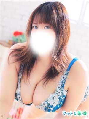 sihohosino