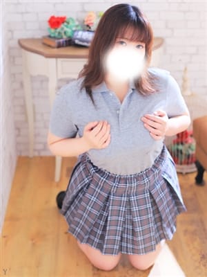 sihohosino