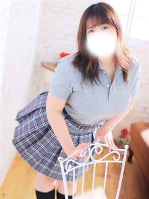 sihohosino