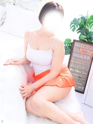 hannakase