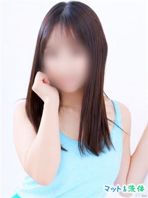 mioyuuki