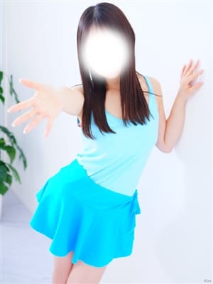 mioyuuki