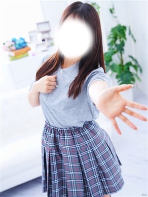 mioyuuki