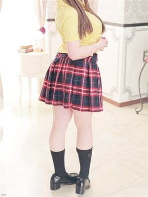 asukahimura