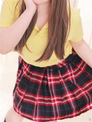 asukahimura