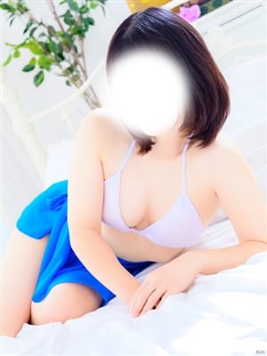 manamidoumoto