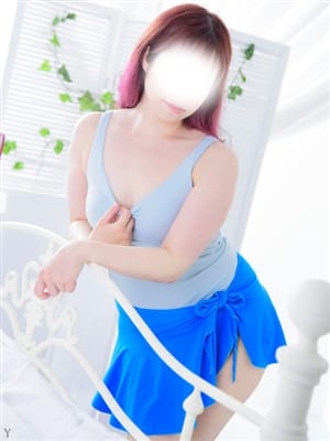 harukaogawa