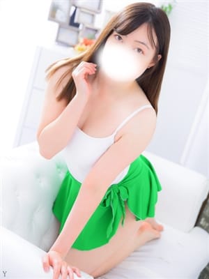sumiremiyako