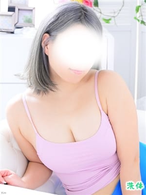 chiakimisumi