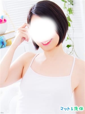 ruriaoyama