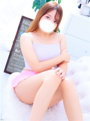 nerunagatsuki