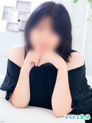 ichikakamishiro